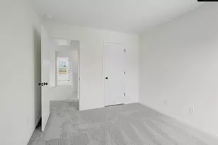 294 Caballeros Trail, Prosperity, SC 29127 - Photo 21