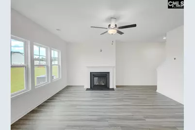 294 Caballeros Trail, Prosperity, SC 29127 - Photo 21