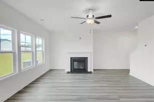 294 Caballeros Trail, Prosperity, SC 29127 - Photo 21