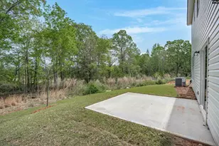 294 Caballeros Trail, Prosperity, SC 29127 - Photo 9