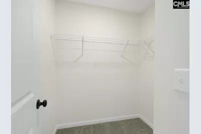 294 Caballeros Trail, Prosperity, SC 29127 - Photo 33