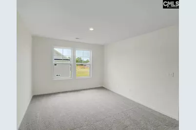 294 Caballeros Trail, Prosperity, SC 29127 - Photo 35