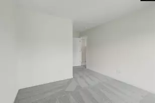 294 Caballeros Trail, Prosperity, SC 29127 - Photo 33