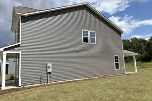 294 Caballeros Trail, Prosperity, SC 29127 - Photo 3