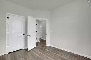 294 Caballeros Trail, Prosperity, SC 29127 - Photo 13