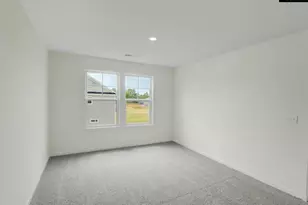 294 Caballeros Trail, Prosperity, SC 29127 - Photo 31