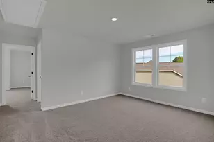 294 Caballeros Trail, Prosperity, SC 29127 - Photo 39