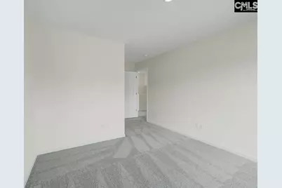 294 Caballeros Trail, Prosperity, SC 29127 - Photo 27