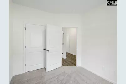 294 Caballeros Trail, Prosperity, SC 29127 - Photo 31