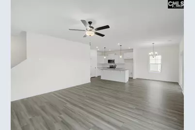 294 Caballeros Trail, Prosperity, SC 29127 - Photo 5