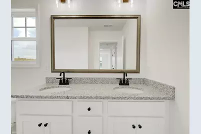 294 Caballeros Trail, Prosperity, SC 29127 - Photo 21