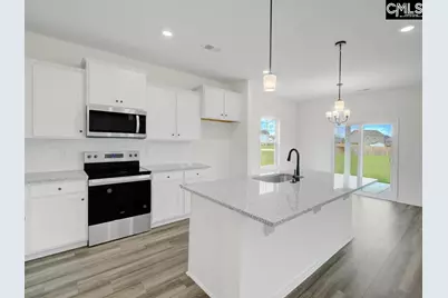 294 Caballeros Trail, Prosperity, SC 29127 - Photo 9