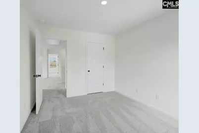 294 Caballeros Trail, Prosperity, SC 29127 - Photo 25