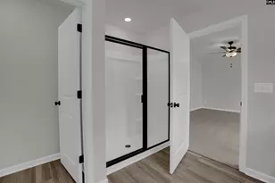 294 Caballeros Trail, Prosperity, SC 29127 - Photo 31