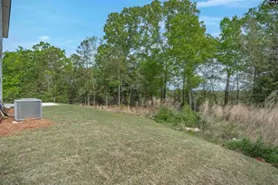 294 Caballeros Trail, Prosperity, SC 29127 - Photo 5