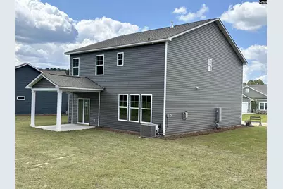 294 Caballeros Trail, Prosperity, SC 29127 - Photo 7