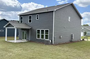 294 Caballeros Trail, Prosperity, SC 29127 - Photo 7