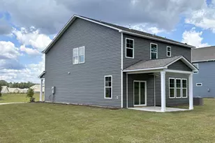 294 Caballeros Trail, Prosperity, SC 29127 - Photo 5