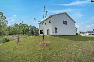 294 Caballeros Trail, Prosperity, SC 29127 - Photo 7