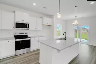 294 Caballeros Trail, Prosperity, SC 29127 - Photo 11