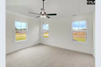 294 Caballeros Trail, Prosperity, SC 29127 - Photo 13