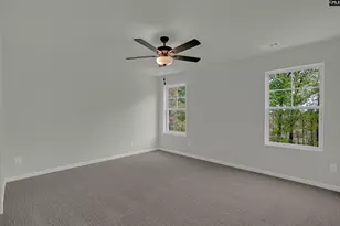 294 Caballeros Trail, Prosperity, SC 29127 - Photo 27