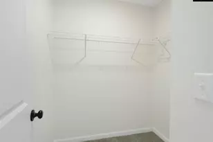 294 Caballeros Trail, Prosperity, SC 29127 - Photo 35