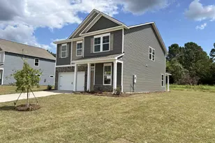 294 Caballeros Trail, Prosperity, SC 29127 - Photo 3