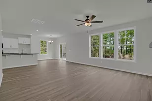 294 Caballeros Trail, Prosperity, SC 29127 - Photo 25