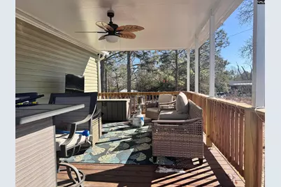 114 Highland Drive, Lexington, SC 29073 - Photo 49