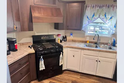 114 Highland Drive, Lexington, SC 29073 - Photo 25