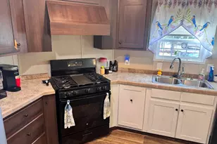 114 Highland Dr, Lexington, SC 29073 - Photo 25