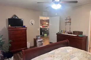 114 Highland Dr, Lexington, SC 29073 - Photo 43