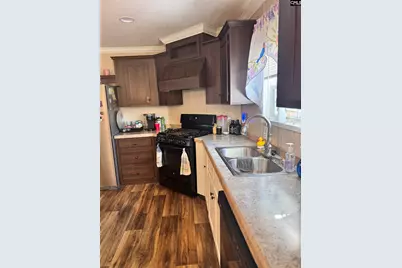 114 Highland Drive, Lexington, SC 29073 - Photo 23