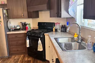 114 Highland Dr, Lexington, SC 29073 - Photo 23