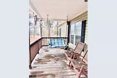 114 Highland Drive, Lexington, SC 29073 - Photo 5