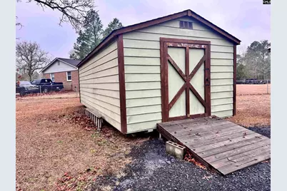 114 Highland Drive, Lexington, SC 29073 - Photo 51