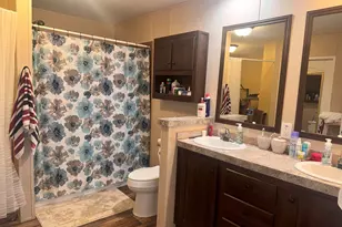 114 Highland Dr, Lexington, SC 29073 - Photo 41