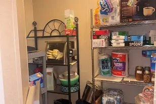 114 Highland Dr, Lexington, SC 29073 - Photo 45