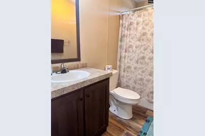 114 Highland Drive, Lexington, SC 29073 - Photo 31