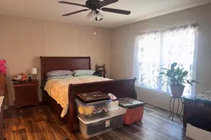 114 Highland Dr, Lexington, SC 29073 - Photo 35