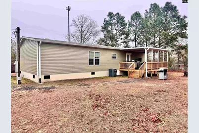 114 Highland Drive, Lexington, SC 29073 - Photo 47