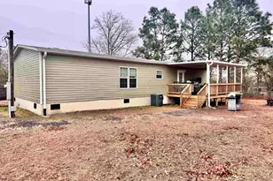 114 Highland Dr, Lexington, SC 29073 - Photo 47