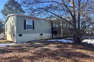 114 Highland Dr, Lexington, SC 29073 - Photo 7