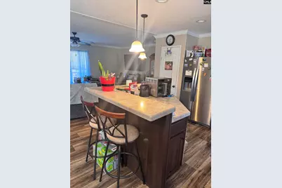 114 Highland Drive, Lexington, SC 29073 - Photo 19