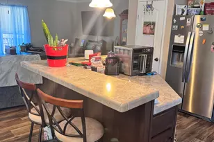 114 Highland Dr, Lexington, SC 29073 - Photo 19