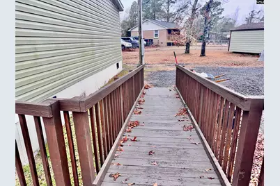 114 Highland Drive, Lexington, SC 29073 - Photo 3