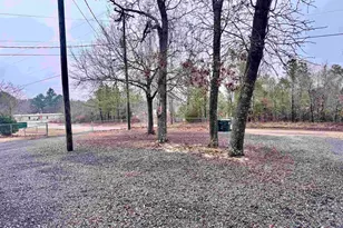 114 Highland Dr, Lexington, SC 29073 - Photo 53