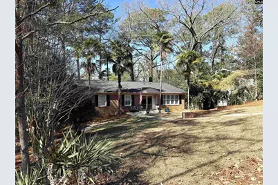 6033 Robinwood Road, Columbia, SC 29206 - Photo 3