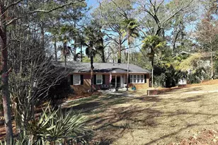 6033 Robinwood Rd, Columbia, SC 29206 - Photo 3